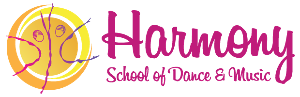 Harmony School of Dance and Music